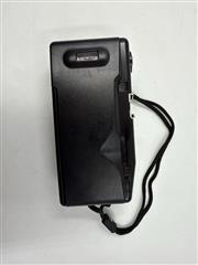 Nishika N-9000 3D Multi-Lens Film Camera